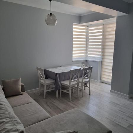 Apartament 2 Camere Eliberarii Constanţa Eksteriør billede